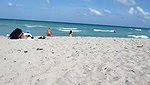 Lets go to the nude beach_f6ad8f2b