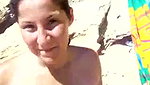 Men and boys gay sex fucking sucking Anal Sex At The Public Nude Beach_a29b27be