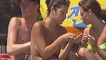 2022 Beach girls videos vol-374_dea9b5a9