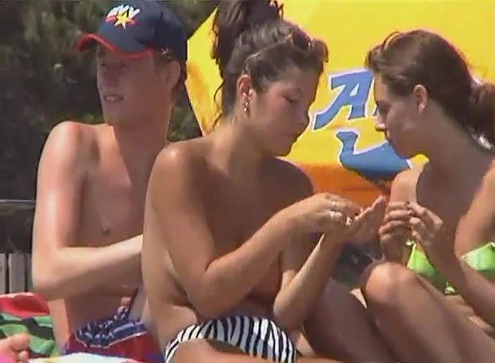 2022 Beach girls videos vol-374_dea9b5a9