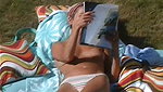 caught on public beach_82e9c9ec