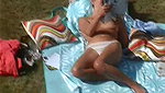 caught on public beach_82e9c9ec