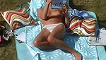 caught on public beach_82e9c9ec