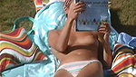caught on public beach_82e9c9ec