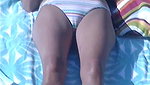 caught on public beach_82e9c9ec