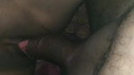 Desi Delevary man convinced me to have sex, desi devar bhabhi full romance viral video, old hindi sex chudai story full.