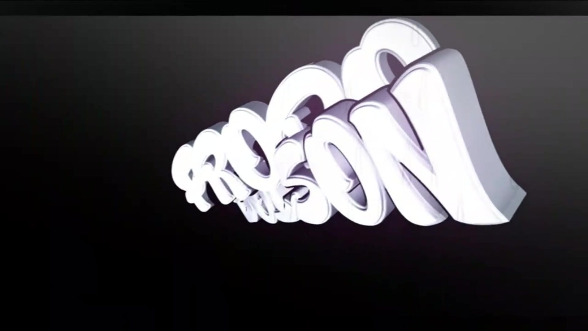Frame 10