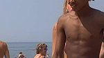 sunbathing on a nude beach_6757984b