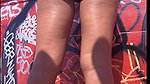 latina ts beach raw_9f1911f1