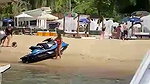 BANGBROS – Incredible PAWG Franceska Jaimes Taking Anal On Public Beach_40836c01