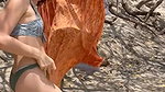Sex man naked studs on beach and kinky boys teen gay porn movieture_b1e5f378