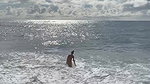 2022 Bikini Beach girls videos vol-666_0b488f67