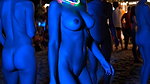 Xiao Wus Vacation Personal Service on the Beach sex_33142e50