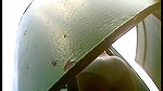 Compilation of Sex and cumshots on the public beach_666ecc40