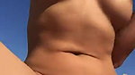 Furina Fucking on the beach Genshin Impact Waiting to Furina Release Archon fucked POV normal_da366c0c