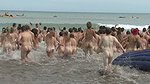 2022 Bikini Beach girls videos vol-596_a4de6998