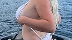 Sandys Public Beach Adventure BDSM Toys POV Fun_b7a5e6b3