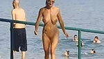 Hot women beach beautiful boobs beautiful bra hot women sexy in beach_876139e3