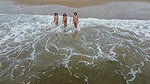 Which one should i fuck Shosu SPH Beachballs_f01e22da