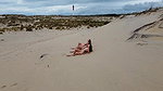 Which one should i fuck Shosu SPH Beachballs_f01e22da