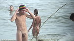 Nudist beach 2_554dc542