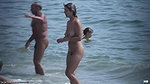 I cum just for the pleasure of feeling free naked on a public beach_8ec092eb