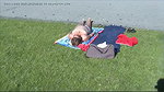 Fai Skinny Asian Bargirl Spotted On A Beach And Banged In Hotel Room_615c602e