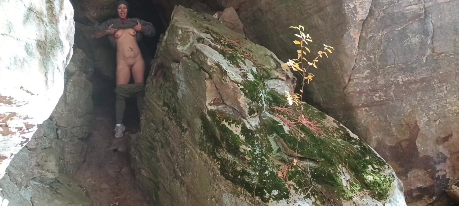 Frame 10
