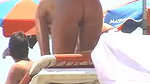 blonde_undercarriage