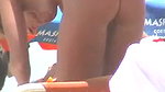 blonde_undercarriage