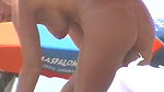 blonde_undercarriage