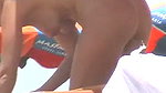 blonde_undercarriage