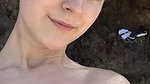 Welcome To Blowjob Beach BVR_c541542a