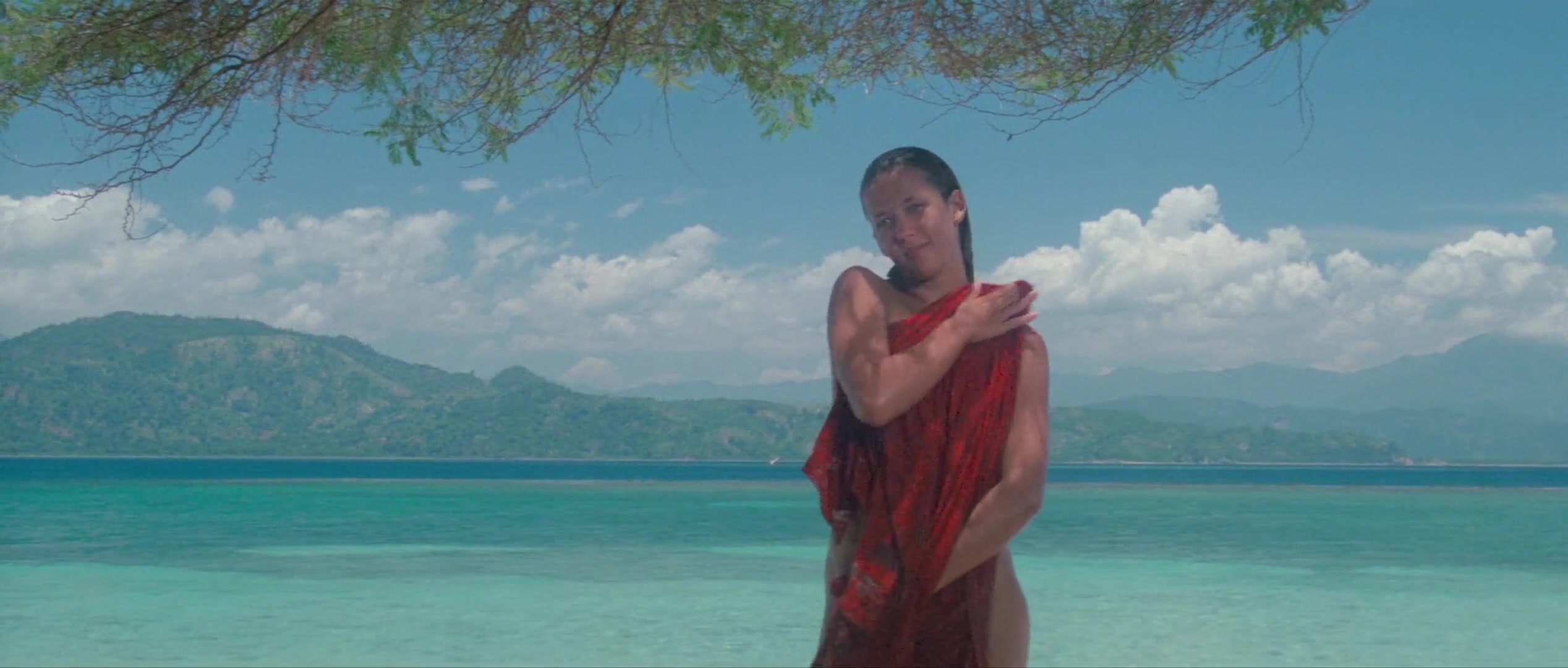 Frame 10