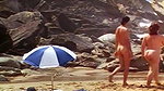 fast fuck in the beach_9755f831