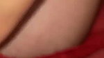 Desi Indian Paki playing with Pussy (Chubby Bbw).