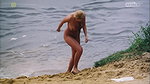 Best cumshot compilation and big boobs beach candid PawnShop Confession_e0c50051
