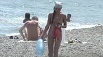 peeping Naturist Beach.44_0aab7b5d