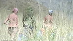 peeping Naturist Beach.44_0aab7b5d