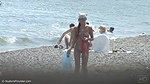 peeping Naturist Beach.44_0aab7b5d
