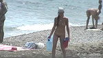 peeping Naturist Beach.44_0aab7b5d