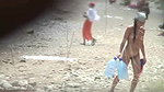 peeping Naturist Beach.44_0aab7b5d