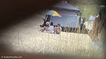 peeping Naturist Beach.44_0aab7b5d