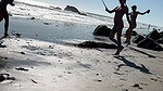 Xxx male sex big dicks and beach massages twinks gay I039_m not sure_f92e452b