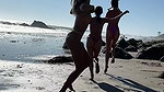 Xxx male sex big dicks and beach massages twinks gay I039_m not sure_f92e452b