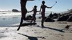 Xxx male sex big dicks and beach massages twinks gay I039_m not sure_f92e452b