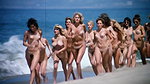 BBW Beach House ft. Eva Lickable Lynn_eb3fea36