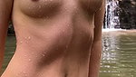 Botoxbeachtits_dcb28613
