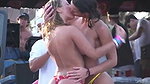 Public Cumshot Sperm Orgasm at beach Christopheporn Bongacams model_e0dbcbd0