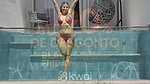 Hot blonde suck dick in the car and show her sexy butt on the beach – Sahara Skye Charles Dera_45a1b47c